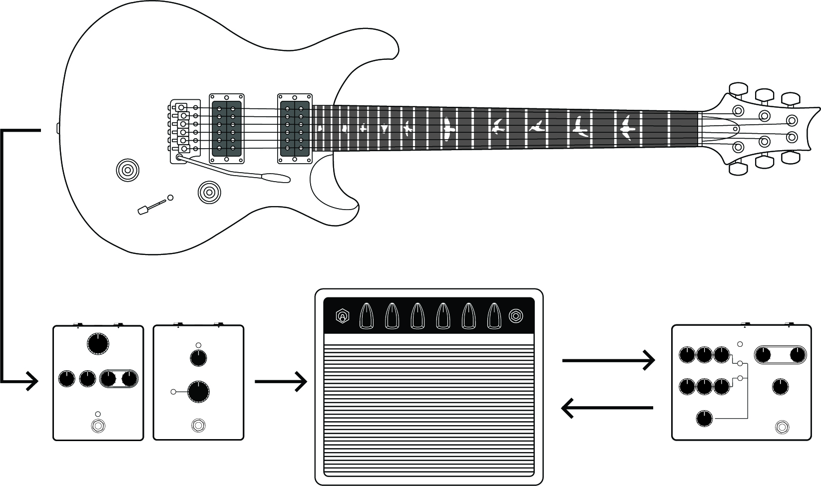 Wiring_Diagram_1.jpg