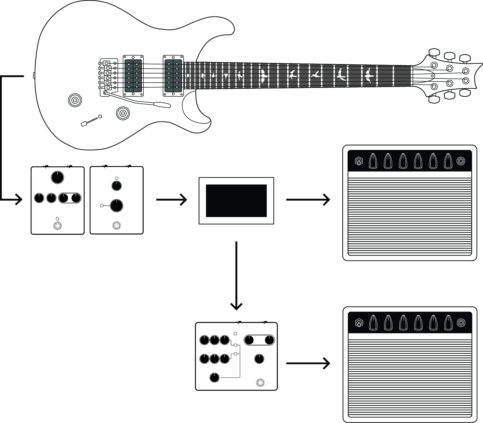 Wiring_Diagram_2.jpg